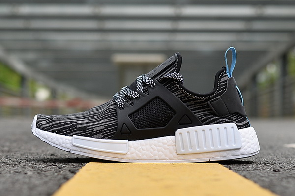 Adidas NMD 3 Men Shoes--008